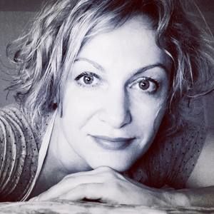 Meet your Posher, Tatyana